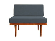 The Classic Chair *With Free Shipping